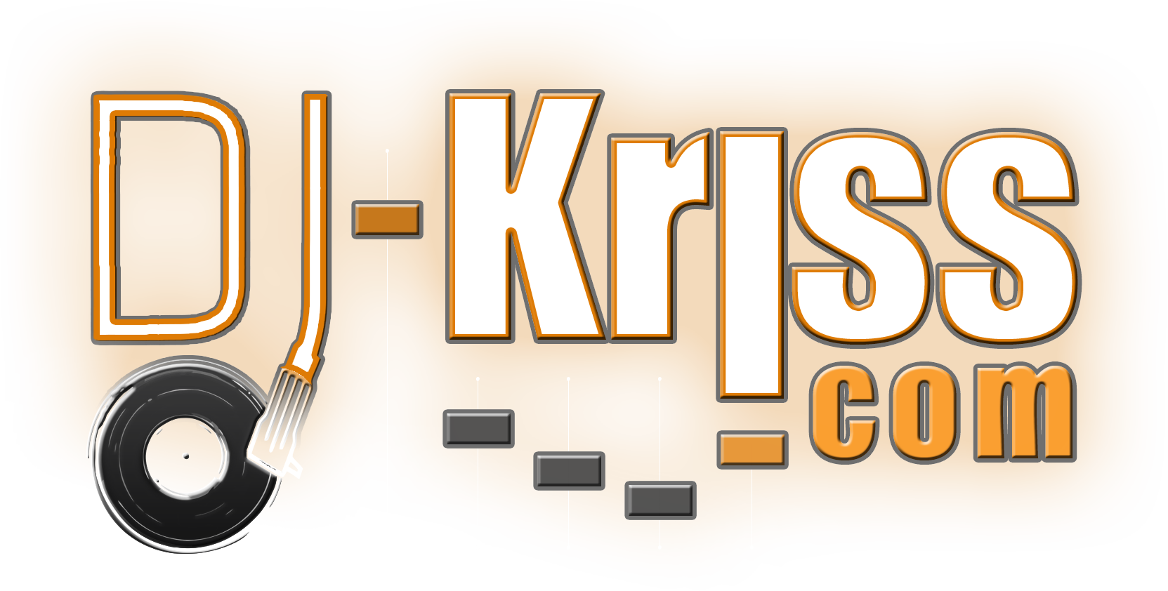 DJ-Kriss